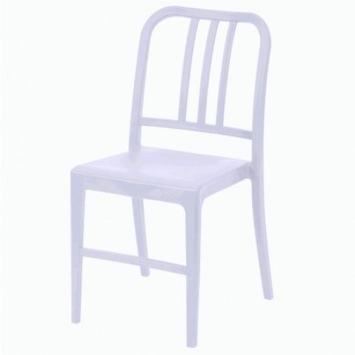 SILLA FIJA VYNA BC (1138)