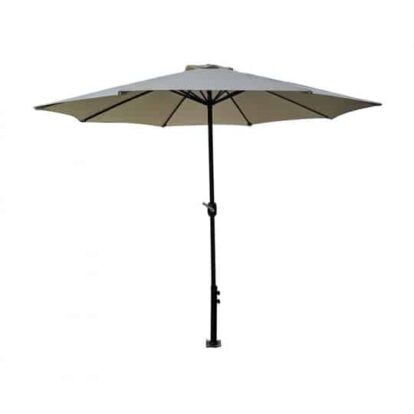 SOMBRILLA BALI 270 cm (HC)