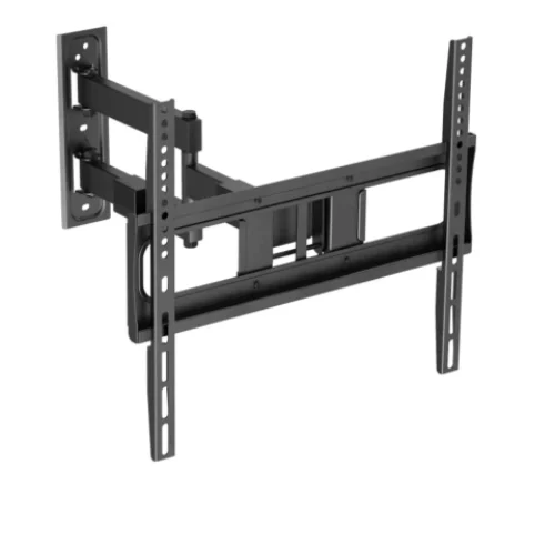 SOPORTE P/ TV GIRATORIO RC1M DE 32 A 75