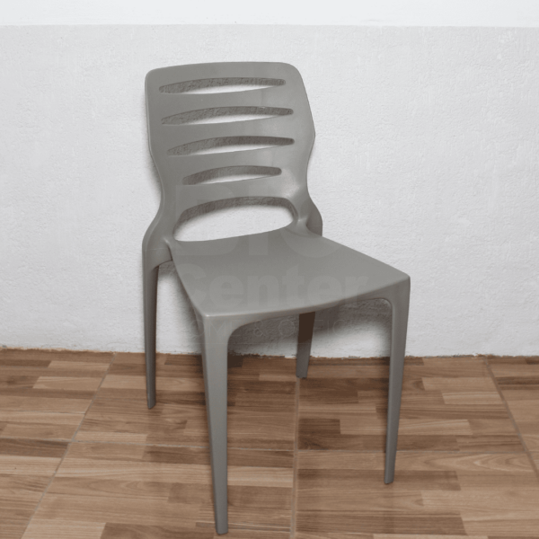 SILLA FIJA VAYE 180 K