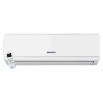 AA SPEED 12000BTU 50HZ