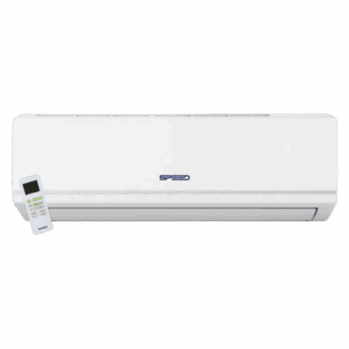 AA SPEED 12000BTU 50HZ