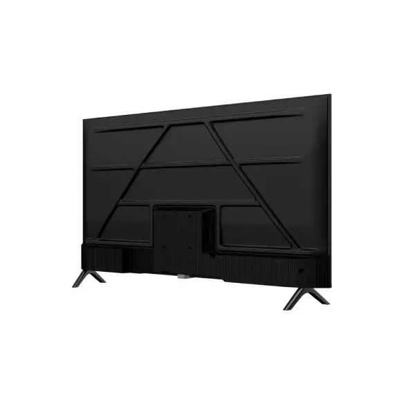 SMART TV TCL 32" 32S5K GOOGLE TV - Imagen 2