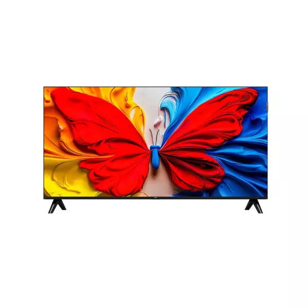 SMART TV TCL 32" 32S5K GOOGLE TV