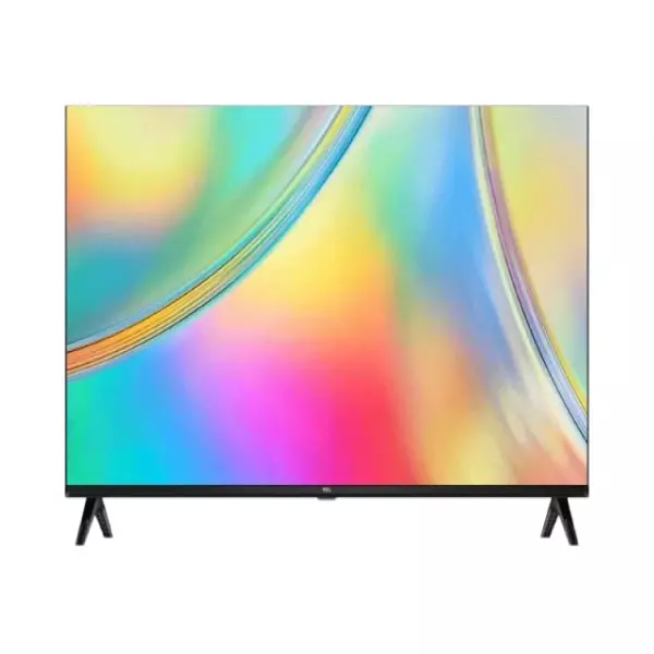 SMART TV TCL, ANDROID R, 32″ - Imagen 3
