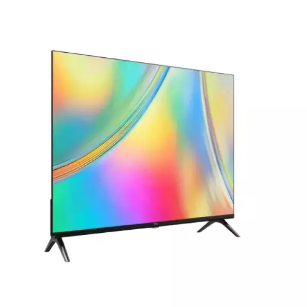 SMART TV TCL, ANDROID R, 32″ - Imagen 2
