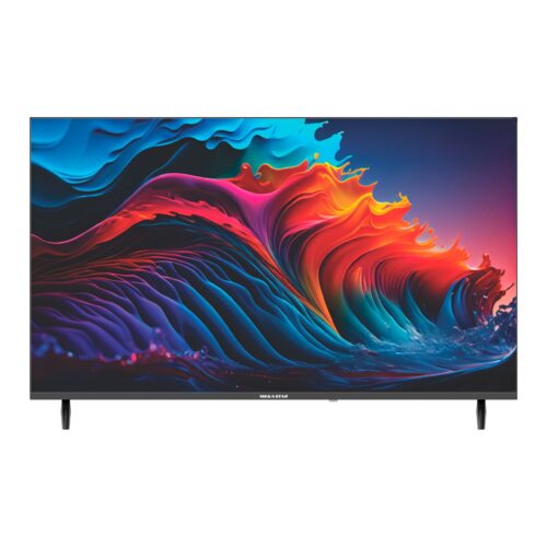 TV MEGA STAR 32SM LED SMART