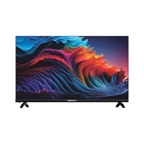 TV MEGA STAR 40″ SMART (LED405)