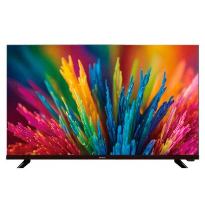 TV SMART LED 32" (FTX 32HDV1)