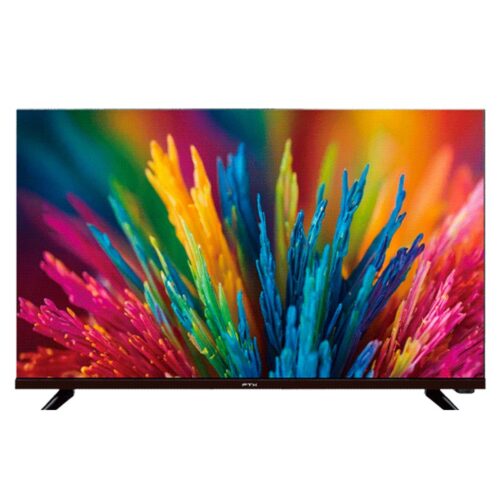 TV SMART LED 32″ (FTX 32HDV1)