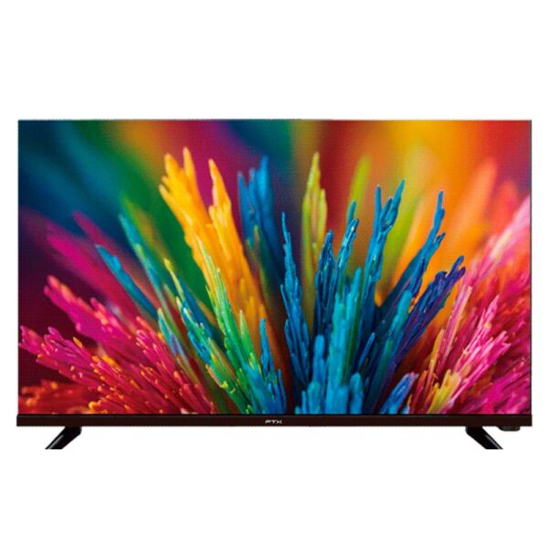 TV SMART LED 32" (FTX 32HDV1)