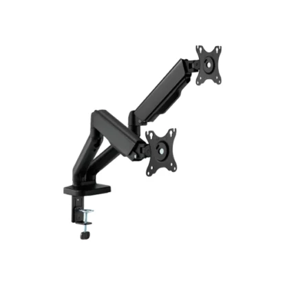 SOPORTE HIDRAULICO PARA MONITOR FTX FTX46-C024E 17" A 32" 9KG