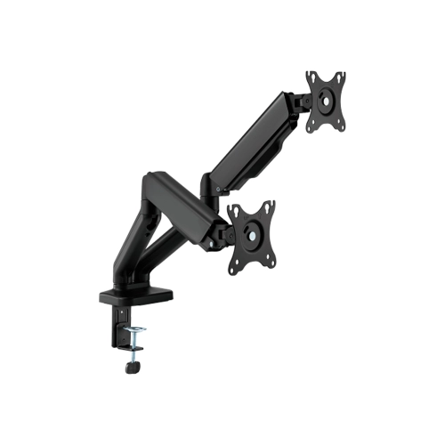 SOPORTE HIDRAULICO PARA MONITOR FTX FTX46-C024E 17″ A 32″ 9KG