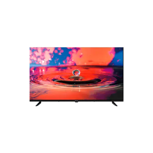 TV SMART FHD 42″ (FTX42FHD2V1)