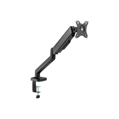 SOPORTE HIDRAULICO PARA MONITOR FTX FTX46-C012E 17" A 32" 9KG