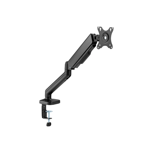 SOPORTE HIDRAULICO PARA MONITOR FTX FTX46-C012E 17″ A 32″ 9KG