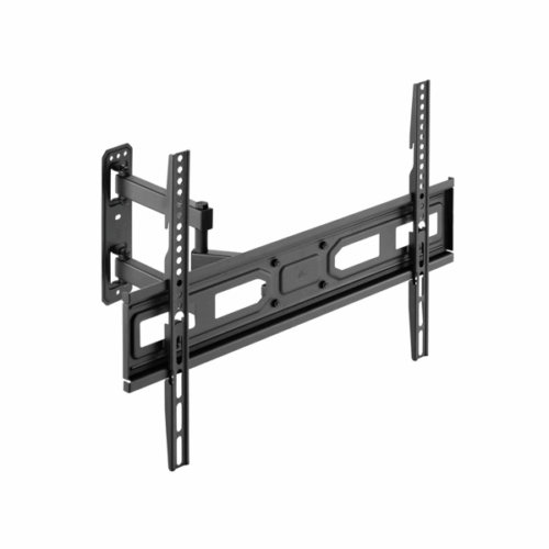 SOPORTE P/ TV GIRATORIO MGAM DE 26 A 60