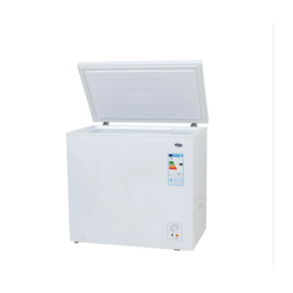 CONGELADOR FAMA CF-200S BLANCO