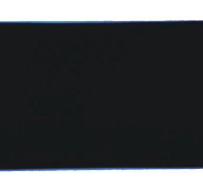 MOUSE PAD (A-PAD08) RGB SATE