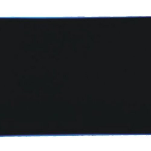 MOUSE PAD (A-PAD08) RGB SATE