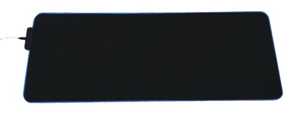 MOUSE PAD (A-PAD08) RGB SATE