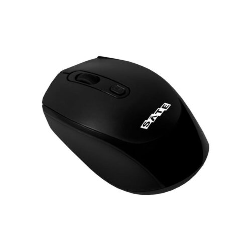 MOUSE INALAMBRICO A702G SATE