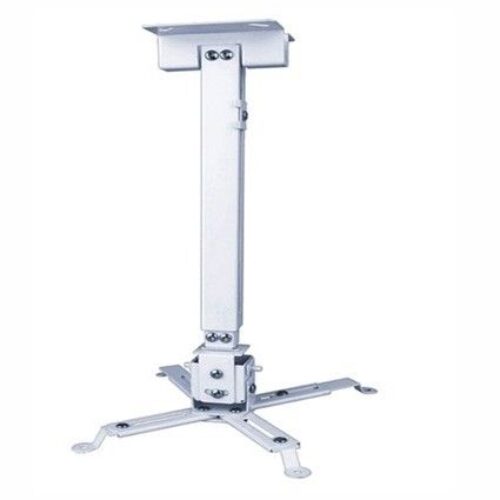 SOPORTE PARA PROYECTOR A-63102P