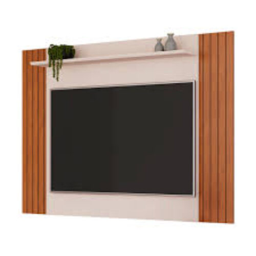PANEL 1500 TREND CE | BALI