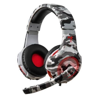 AURICULAR KOLKE GAMING TROOPER (KGA487)