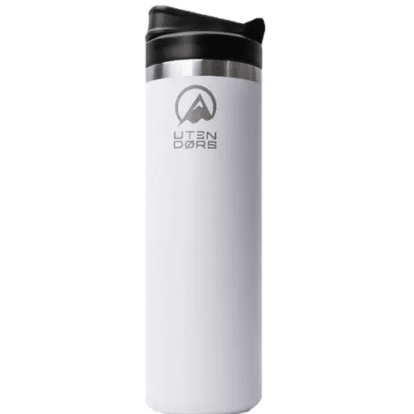 TERMO TERMICO 600ML TPG PE. UTENDORS (707V)
