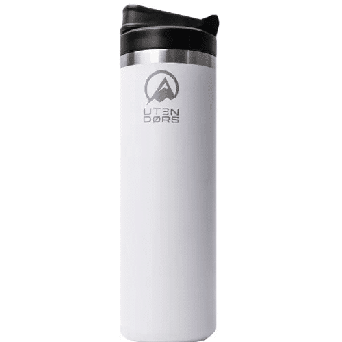 TERMO TERMICO 600ML TPG PE. UTENDORS (707V)