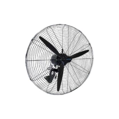 VENTILADOR DE PARED SPEED 30"