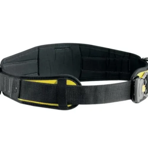 CINTURON SEGURIDAD FASCY 4414