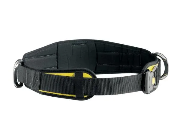 CINTURON SEGURIDAD FASCY 4414