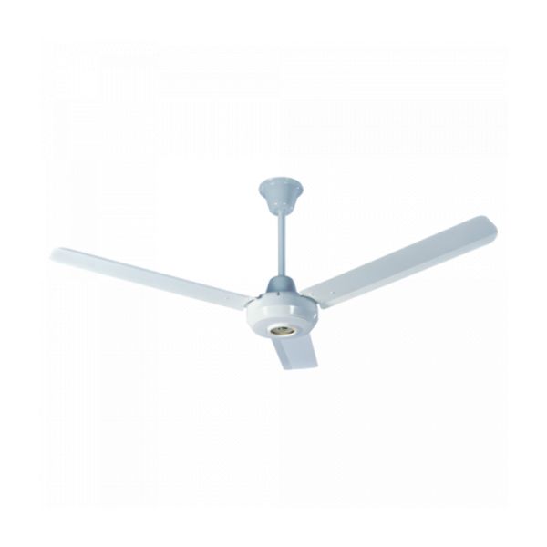 VENTILADOR DE TECHO SPEED SVT5V - BLANCO